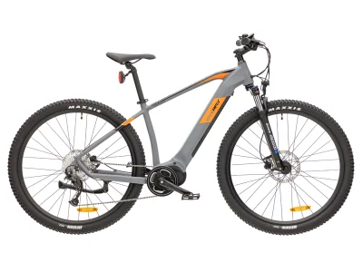 Vélo de montagne électrique 36V 250W MID Motor 29 pouces